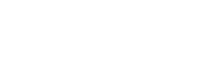 Jigyasueducate