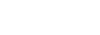 Jigyasueducate